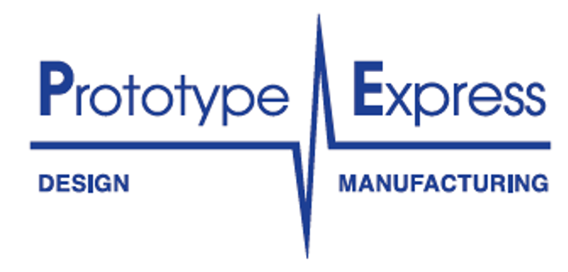Prototype Express | Design to Manufacturing 
